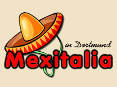 Mexitalia Logo